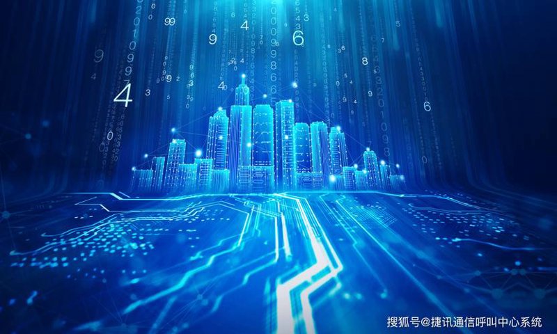 资产管理行业的创新与趋势